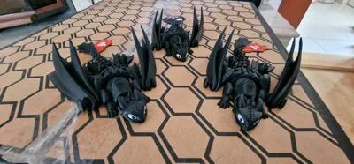https://makerworld.bblmw.com/makerworld/model/1585892/1738744/ratings/0077a220-7045-11f0-89c8-8331d34287f6.jpg