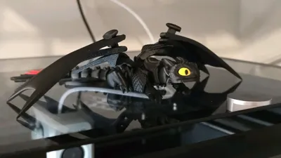 https://makerworld.bblmw.com/makerworld/model/1585892/1738744/ratings/2658b120-f662-11f0-990a-553a2eb5f1d8.jpg