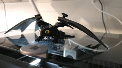 https://makerworld.bblmw.com/makerworld/model/1585892/1738744/ratings/2659c290-f662-11f0-990a-553a2eb5f1d8.jpg