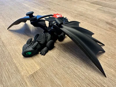 https://makerworld.bblmw.com/makerworld/model/1585892/1738744/ratings/7f6db110-88c7-11f0-828a-13700ae8e94e.jpg