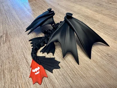 https://makerworld.bblmw.com/makerworld/model/1585892/1738744/ratings/7f6ec280-88c7-11f0-828a-13700ae8e94e.jpg