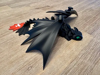 https://makerworld.bblmw.com/makerworld/model/1585892/1738744/ratings/7f7419b0-88c7-11f0-828a-13700ae8e94e.jpg