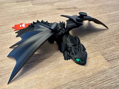 https://makerworld.bblmw.com/makerworld/model/1585892/1738744/ratings/7f74dd00-88c7-11f0-828a-13700ae8e94e.jpg