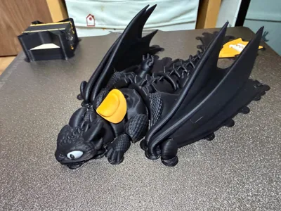 https://makerworld.bblmw.com/makerworld/model/1585892/1738744/ratings/b4370a70-d7d4-11f0-be29-9f175bfaec69.jpg