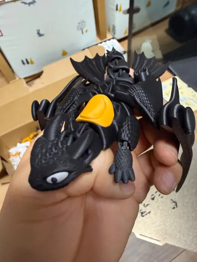 https://makerworld.bblmw.com/makerworld/model/1585892/1738744/ratings/b43f95f0-d7d4-11f0-be29-9f175bfaec69.jpg