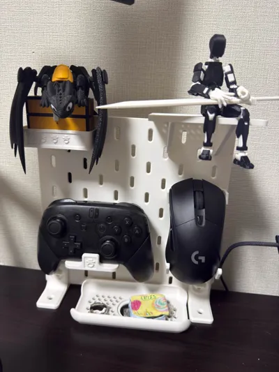 https://makerworld.bblmw.com/makerworld/model/1585892/1738744/ratings/b4730200-d7d4-11f0-be29-9f175bfaec69.jpg