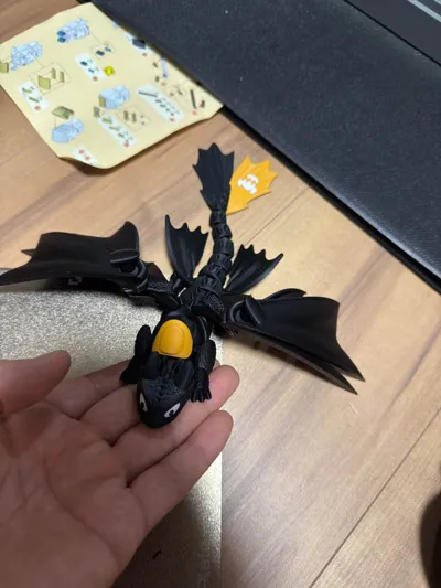 https://makerworld.bblmw.com/makerworld/model/1585892/1738744/ratings/b47747c0-d7d4-11f0-be29-9f175bfaec69.jpg