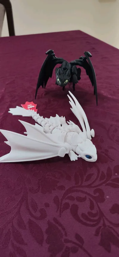 https://makerworld.bblmw.com/makerworld/model/1585892/1738744/ratings/fe81d740-930f-11f0-82bb-115e7370b07f.jpg