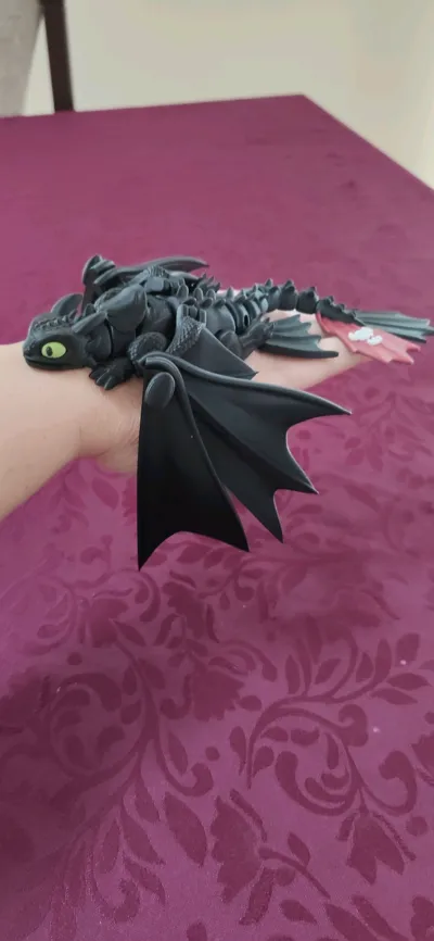 https://makerworld.bblmw.com/makerworld/model/1585892/1738744/ratings/fe85f5f0-930f-11f0-82bb-115e7370b07f.jpg