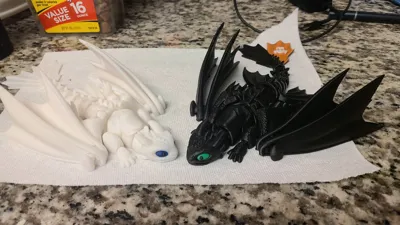 https://makerworld.bblmw.com/makerworld/model/1585892/1776596/ratings/1bf3a070-d969-11f0-951d-e78bf8bb5e42.jpg