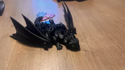 https://makerworld.bblmw.com/makerworld/model/1585892/1776596/ratings/df2e0990-8cde-11f0-97c8-c324e4729137.jpg