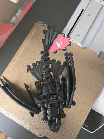 https://makerworld.bblmw.com/makerworld/model/1585892/1790323/ratings/c9aa4e90-8233-11f0-acdc-b1e1fbeb12a7.jpg