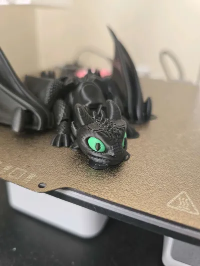 https://makerworld.bblmw.com/makerworld/model/1585892/1790323/ratings/c9abfc40-8233-11f0-acdc-b1e1fbeb12a7.jpg