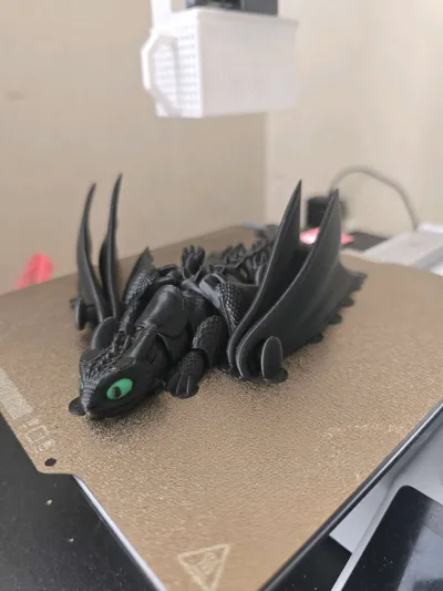 https://makerworld.bblmw.com/makerworld/model/1585892/1790323/ratings/c9ad0db0-8233-11f0-acdc-b1e1fbeb12a7.jpg