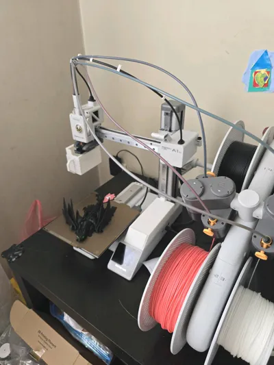 https://makerworld.bblmw.com/makerworld/model/1585892/1790323/ratings/c9b12c60-8233-11f0-acdc-b1e1fbeb12a7.jpg