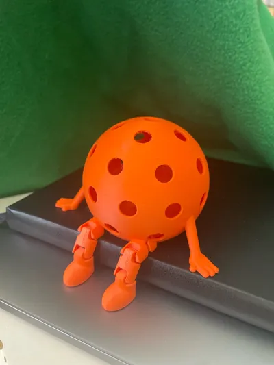 https://makerworld.bblmw.com/makerworld/model/1586115/1669852/ratings/12ab7680-faef-11f0-af3c-fd533e129904.jpg