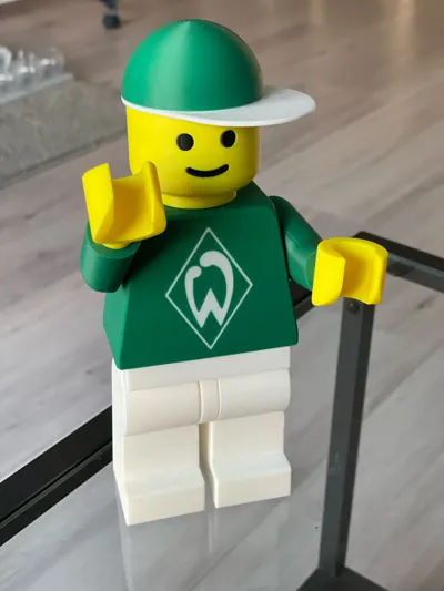 https://makerworld.bblmw.com/makerworld/model/1586190/1669933/ratings/339918e0-b7f4-11f0-b6c4-211e0e40d478.jpg