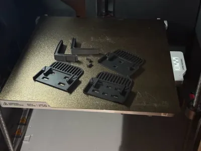 https://makerworld.bblmw.com/makerworld/model/1586248/1669997/ratings/f10fa5b0-9085-11f0-a817-4ff08699802a.jpg
