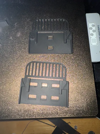 https://makerworld.bblmw.com/makerworld/model/1586248/1669997/ratings/f1422760-9085-11f0-a817-4ff08699802a.jpg