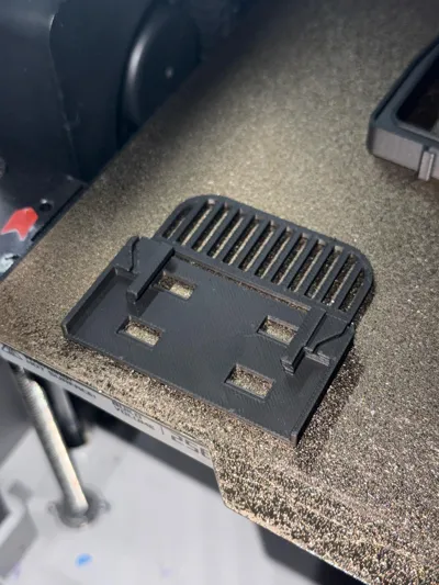 https://makerworld.bblmw.com/makerworld/model/1586248/1669997/ratings/f14f46c0-9085-11f0-a817-4ff08699802a.jpg