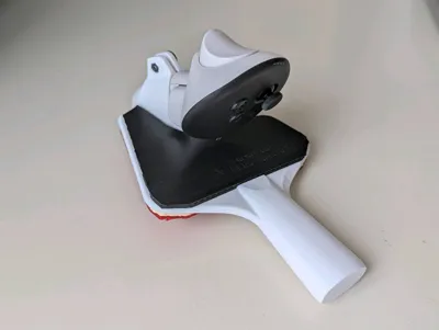 https://makerworld.bblmw.com/makerworld/model/1586299/1670074/ratings/9ba83250-a619-11f0-9488-07a388d07de6.jpg