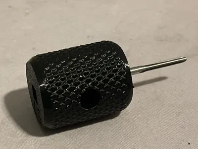 https://makerworld.bblmw.com/makerworld/model/158630/174141/ratings/0cbf87c0-f374-11f0-95e6-7163aedbcc28.jpg