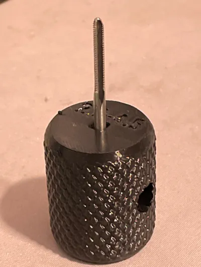 https://makerworld.bblmw.com/makerworld/model/158630/174141/ratings/0ce203e0-f374-11f0-95e6-7163aedbcc28.jpg