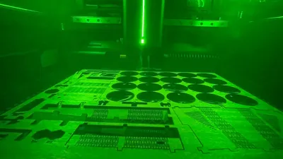 https://makerworld.bblmw.com/makerworld/model/1586301/1670076/ratings/49f90bd0-d181-11f0-9574-3f3ff4951557.jpg