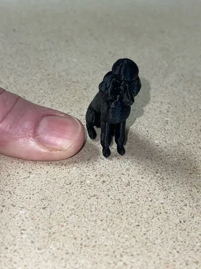 https://makerworld.bblmw.com/makerworld/model/1586327/1670109/ratings/e900dee0-7ad0-11f0-aadd-1df209e82dad.jpg
