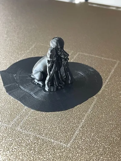 https://makerworld.bblmw.com/makerworld/model/1586327/1670109/ratings/e9292760-7ad0-11f0-aadd-1df209e82dad.jpg