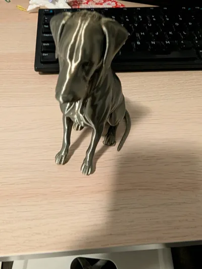 https://makerworld.bblmw.com/makerworld/model/1586335/1670124/ratings/6f64dfc0-5d64-11f0-98ec-013b8c3c884a.jpg