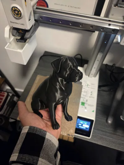 https://makerworld.bblmw.com/makerworld/model/1586341/1670131/ratings/ccb80920-bcde-11f0-8907-1ddaa09de6f5.jpg