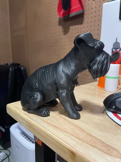 https://makerworld.bblmw.com/makerworld/model/1586350/1670147/ratings/3e1f1620-92a1-11f0-bc1e-0ffe17a80282.jpg