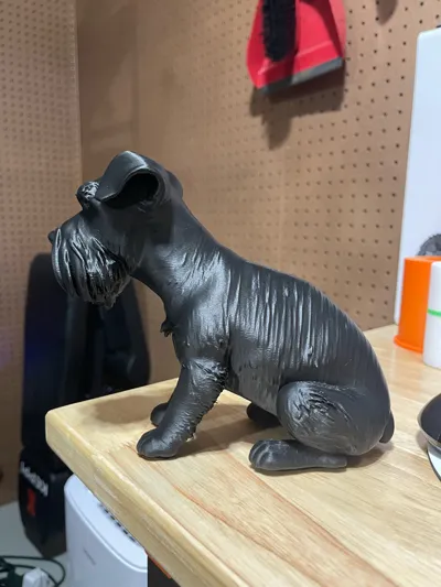 https://makerworld.bblmw.com/makerworld/model/1586350/1670147/ratings/3e209cc0-92a1-11f0-bc1e-0ffe17a80282.jpg