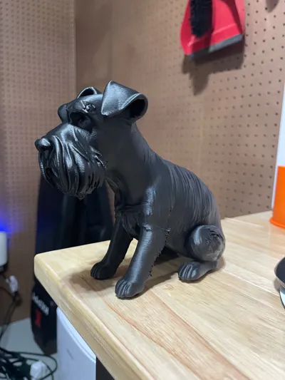 https://makerworld.bblmw.com/makerworld/model/1586350/1670147/ratings/3e216010-92a1-11f0-bc1e-0ffe17a80282.jpg