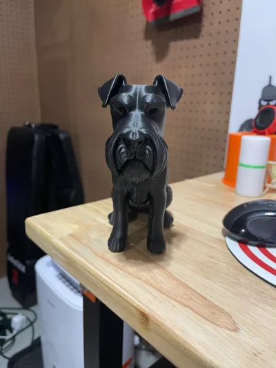 https://makerworld.bblmw.com/makerworld/model/1586350/1670147/ratings/3e23f820-92a1-11f0-bc1e-0ffe17a80282.jpg