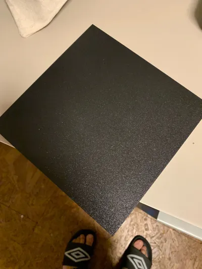 https://makerworld.bblmw.com/makerworld/model/1586359/1670195/ratings/eecca6e0-e571-11f0-a543-33536372ed7f.jpg