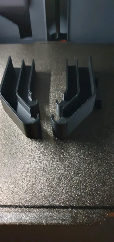 https://makerworld.bblmw.com/makerworld/model/158637/174147/ratings/d0e5ad60-d3c0-11f0-80a0-219359a7768d.jpg