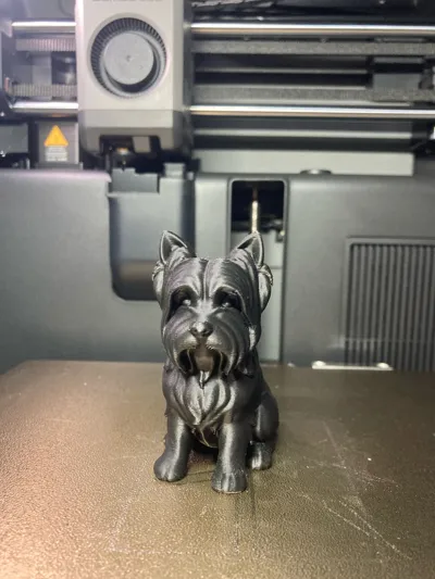 https://makerworld.bblmw.com/makerworld/model/1586379/1670194/ratings/7ef98860-c7c6-11f0-9b6b-c780d496a2c3.jpg