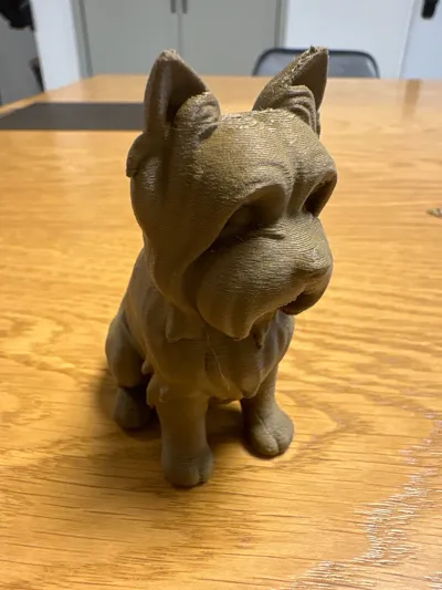 https://makerworld.bblmw.com/makerworld/model/1586379/1670194/ratings/985f57a0-b99b-11f0-8fe1-813aee7f8e6e.jpg