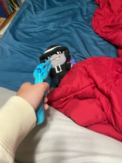 https://makerworld.bblmw.com/makerworld/model/1586424/1670248/ratings/323a3dc0-b908-11f0-80b6-fd84e0b69915.jpg