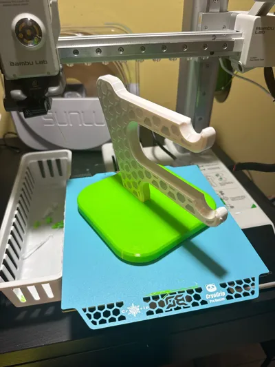 https://makerworld.bblmw.com/makerworld/model/1586478/1670306/ratings/05dcb3a0-7ed1-11f0-98c8-4397c2af258b.jpg