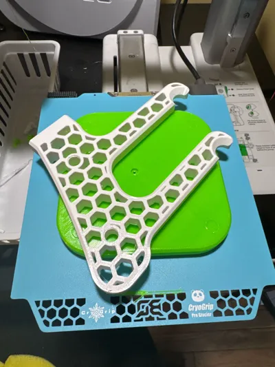 https://makerworld.bblmw.com/makerworld/model/1586478/1670306/ratings/05dcdab0-7ed1-11f0-98c8-4397c2af258b.jpg