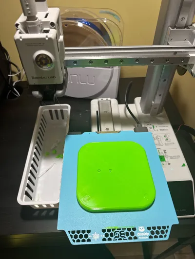 https://makerworld.bblmw.com/makerworld/model/1586478/1670306/ratings/05f089c0-7ed1-11f0-98c8-4397c2af258b.jpg