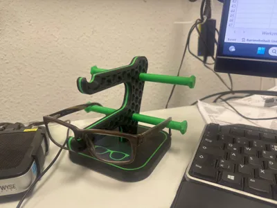 https://makerworld.bblmw.com/makerworld/model/1586478/1670306/ratings/0b8f6060-ea59-11f0-bf66-6d6d1e2bb536.jpg