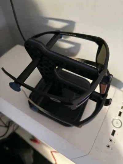 https://makerworld.bblmw.com/makerworld/model/1586478/1670306/ratings/8e7b34a0-79a1-11f0-8a83-059e8ad4b602.jpg