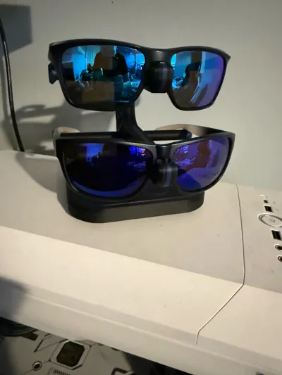 https://makerworld.bblmw.com/makerworld/model/1586478/1670306/ratings/8e7c1f00-79a1-11f0-8a83-059e8ad4b602.jpg