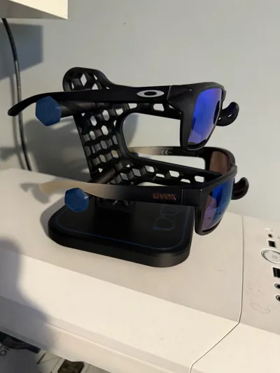 https://makerworld.bblmw.com/makerworld/model/1586478/1670306/ratings/8e85e300-79a1-11f0-8a83-059e8ad4b602.jpg