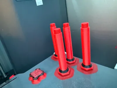 https://makerworld.bblmw.com/makerworld/model/1586478/1670306/ratings/9eae48f0-6969-11f0-8bbe-eb236729fc8d.jpg