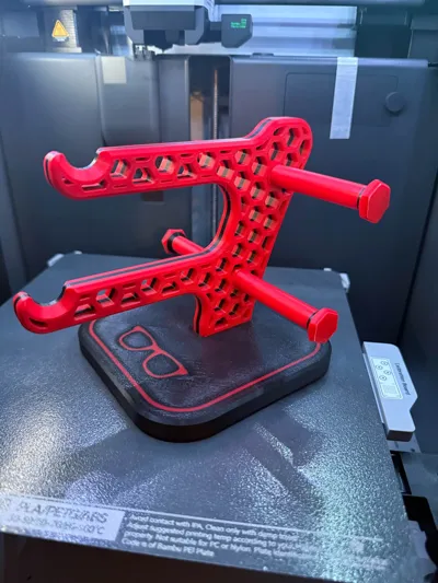 https://makerworld.bblmw.com/makerworld/model/1586478/1670306/ratings/9eae7000-6969-11f0-8bbe-eb236729fc8d.jpg